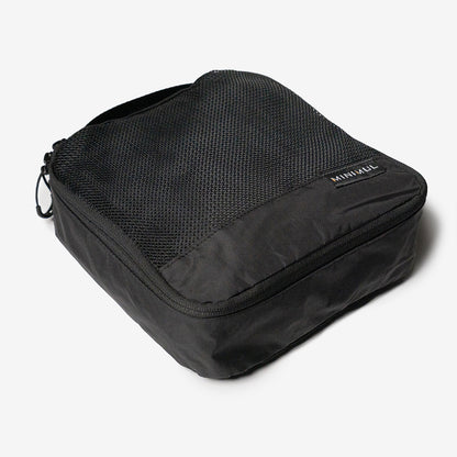 Essential Travel Bundle