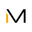 Minimul™ logo