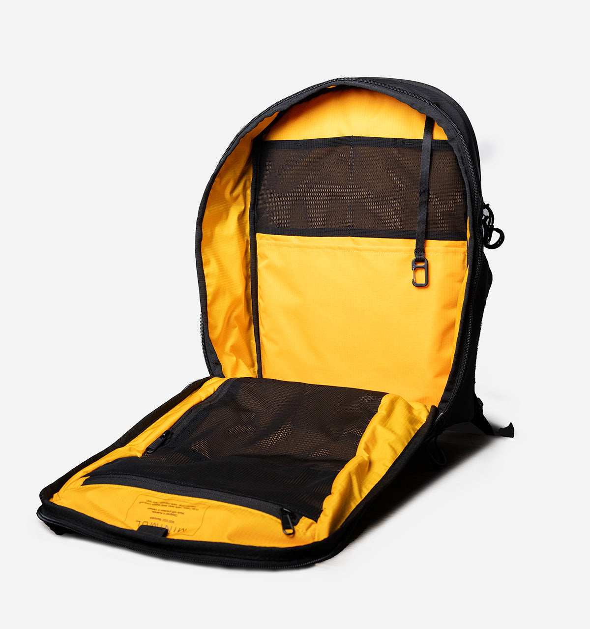 M20 EDC Backpack