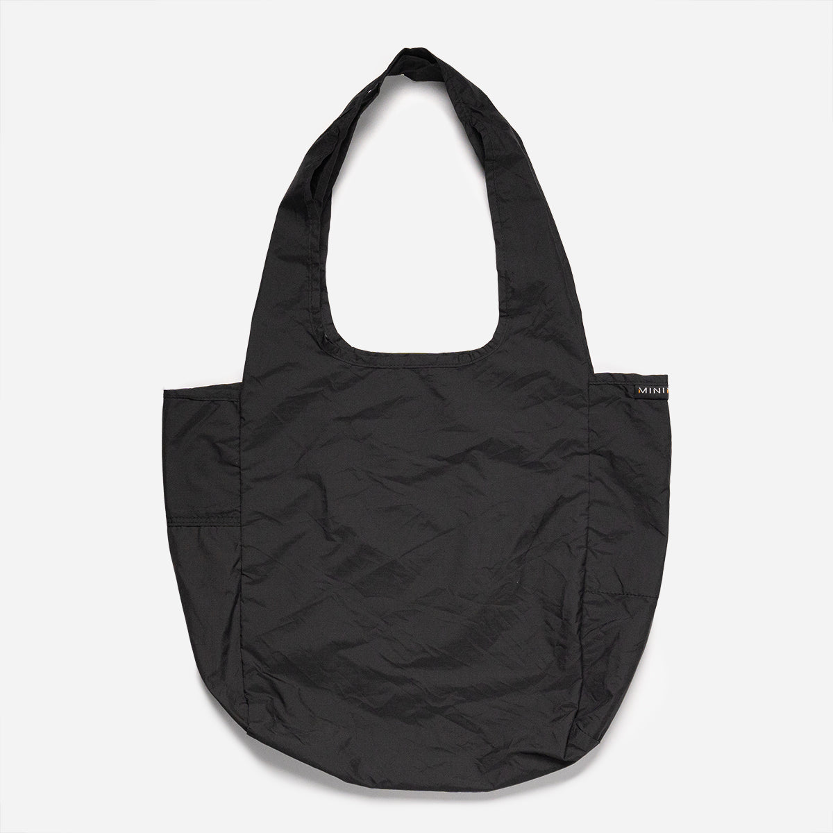 Packable Tote (Minimul x Day Owl) - Minimul Society