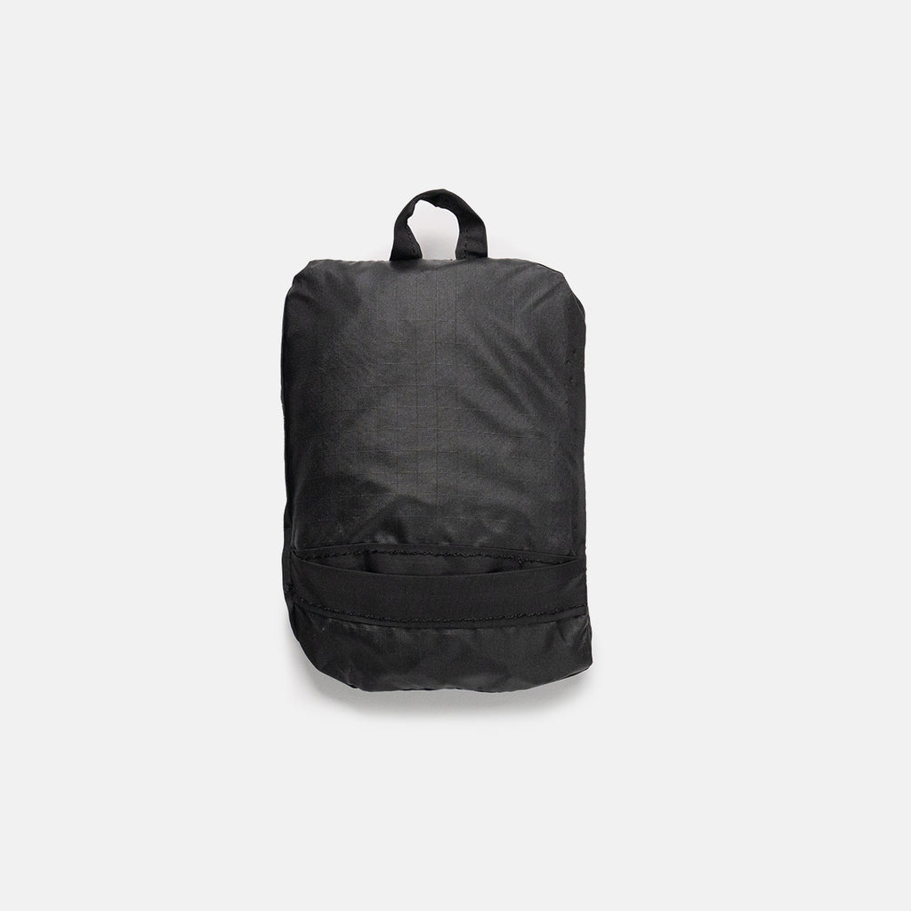 Packable Tote (Minimul x Day Owl) - Minimul