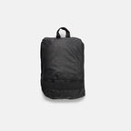 Packable Tote (Minimul x Day Owl) - Minimul