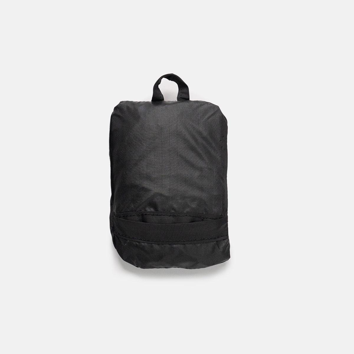 Packable Tote (Minimul x Day Owl) - Minimul