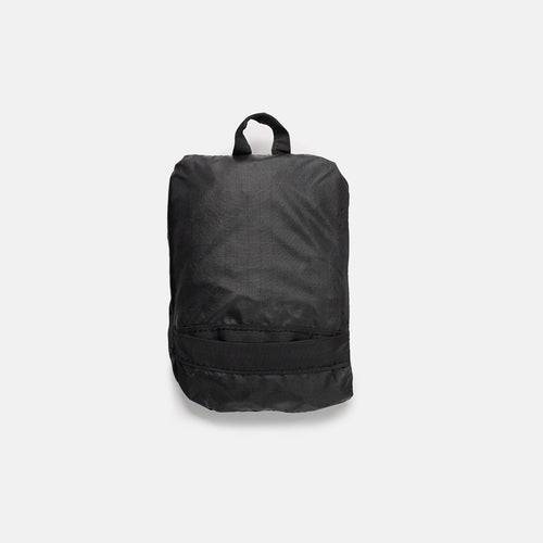 Packable Tote (Minimul x Day Owl) - Minimul