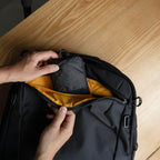 Packable Tote (Minimul x Day Owl) - Minimul