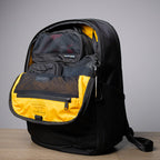 M20 EDC Backpack