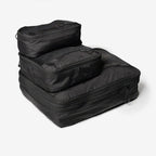 Essential Travel Bundle - Minimul
