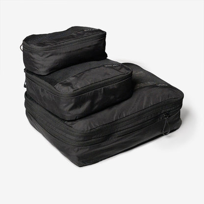 Essential Travel Bundle