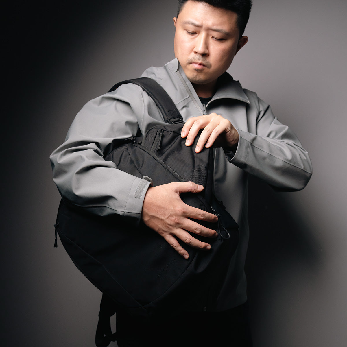 M20 EDC Backpack