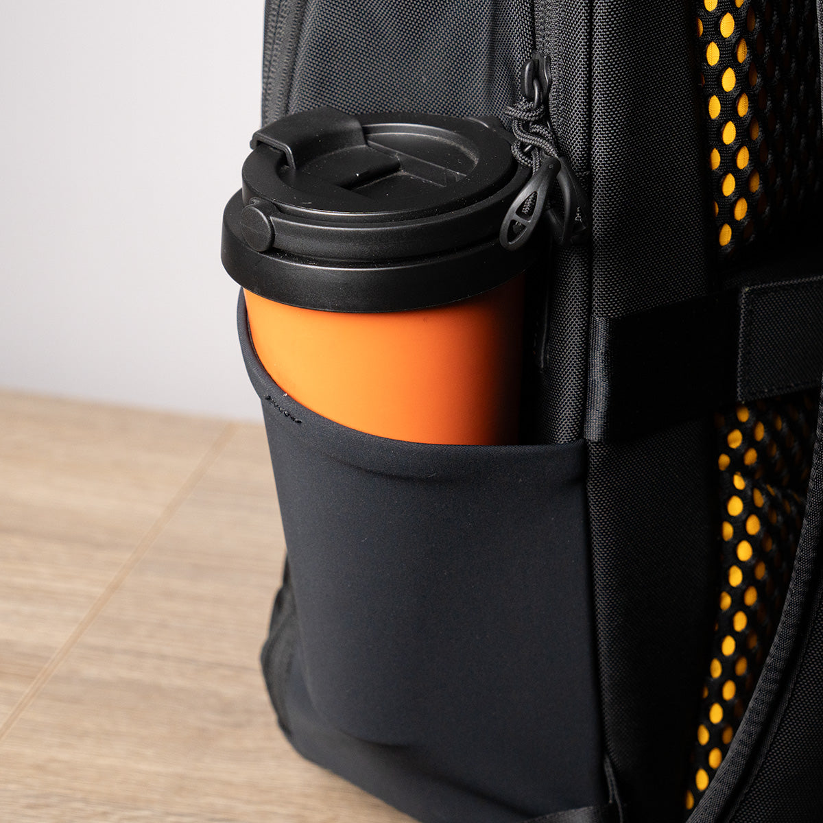 M20 EDC Backpack