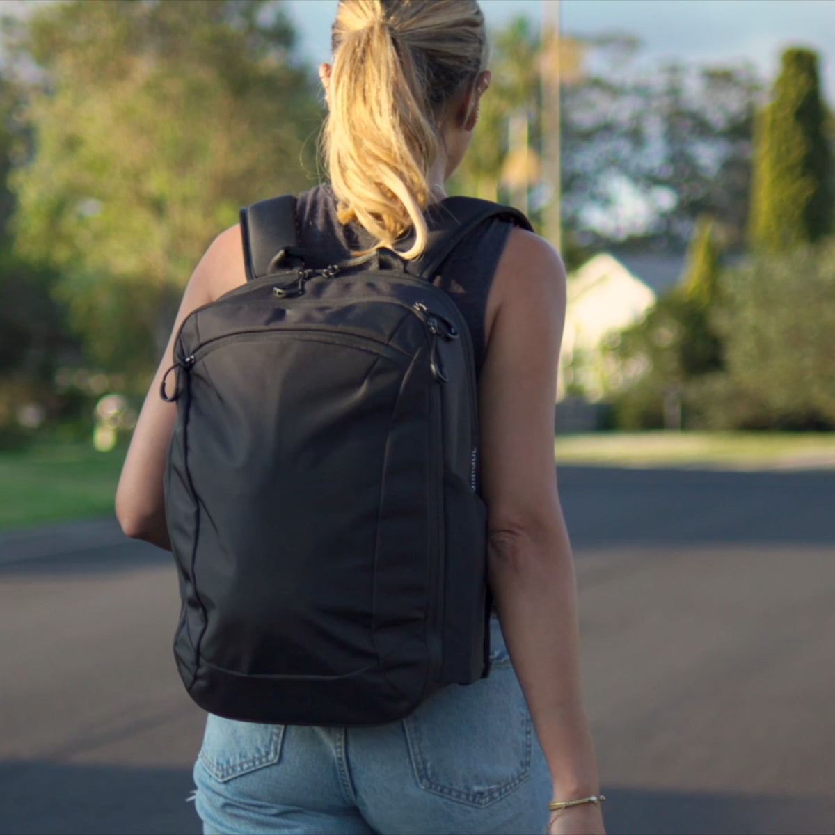 M20 EDC Backpack