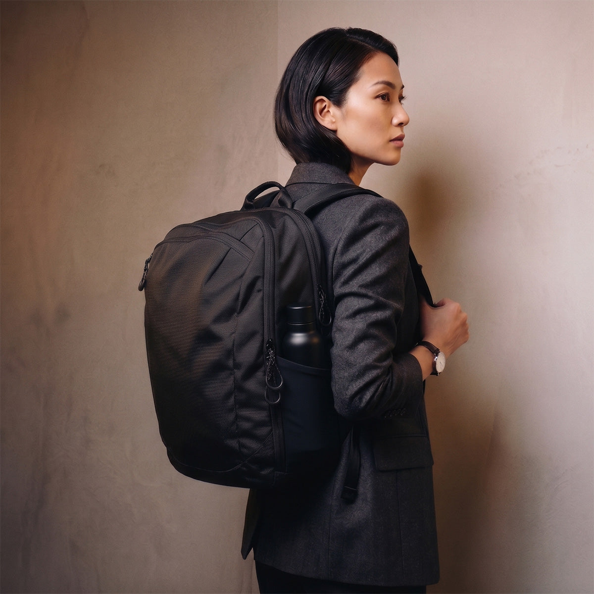 M20 EDC Backpack