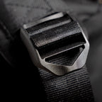 M20 EDC Backpack