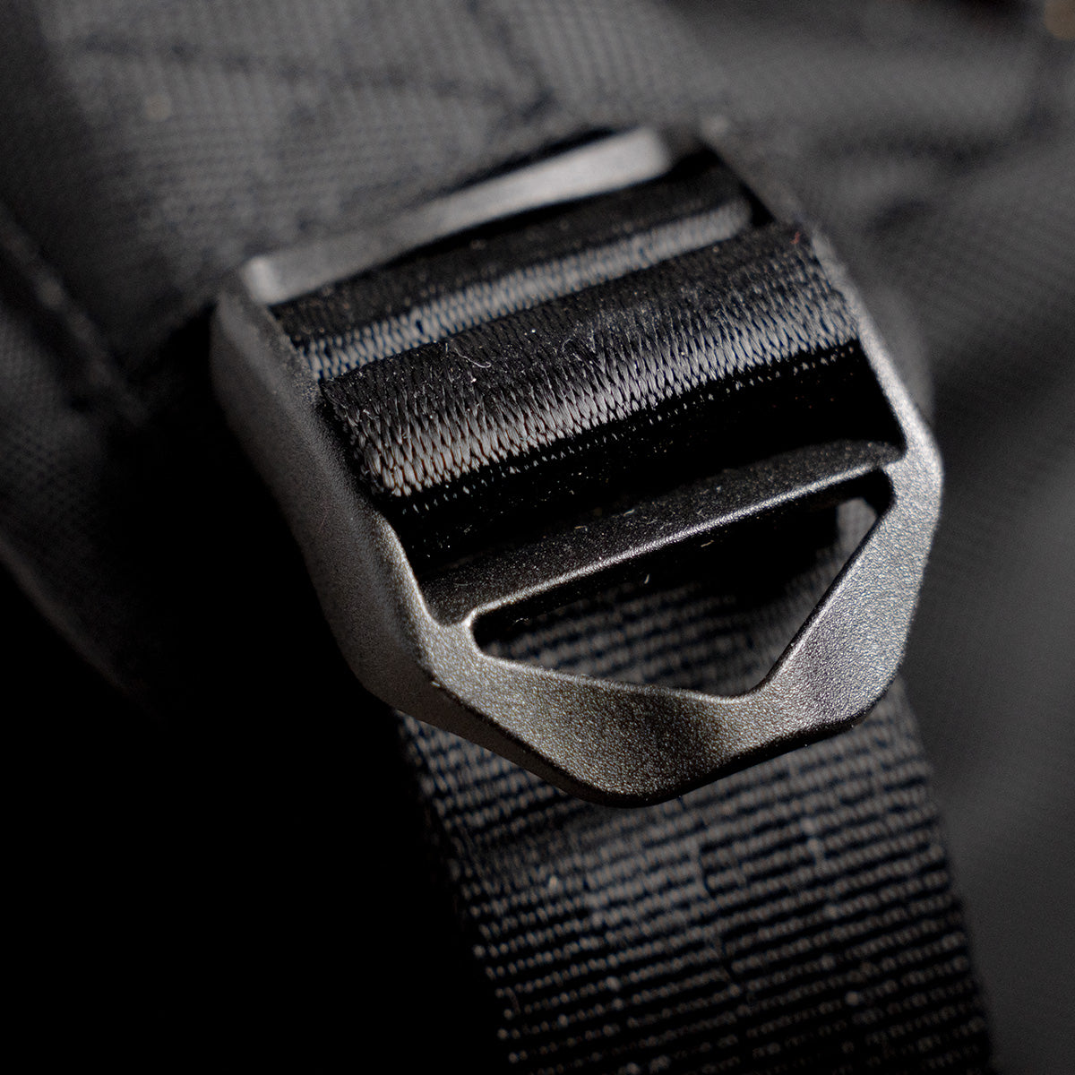 M20 EDC Backpack