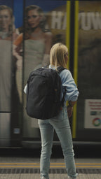 Essential Travel Bundle