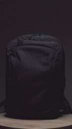 M20 EDC Backpack