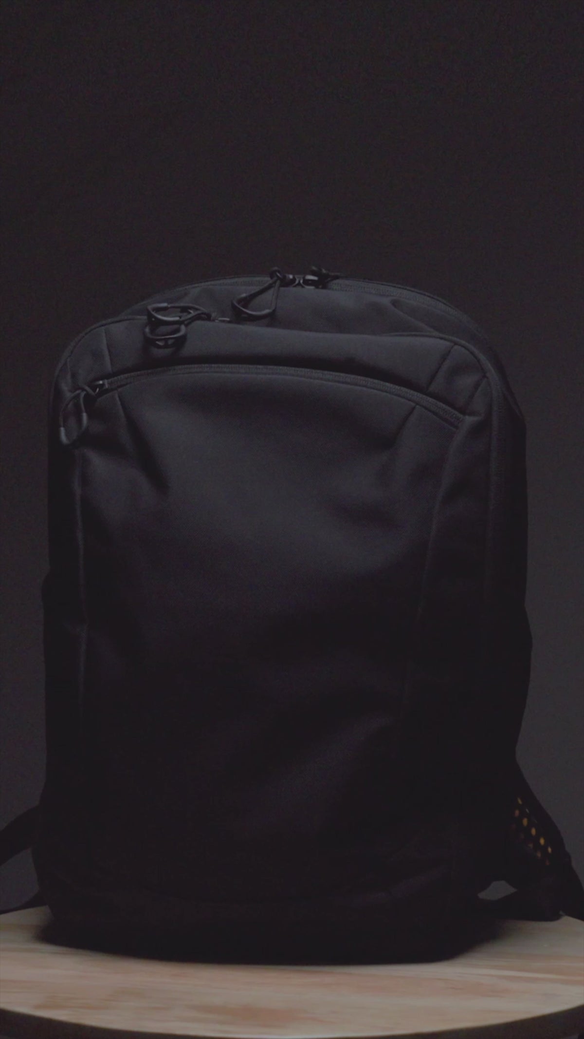 M20 EDC Backpack