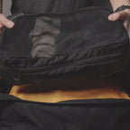 M38 Reiserucksack