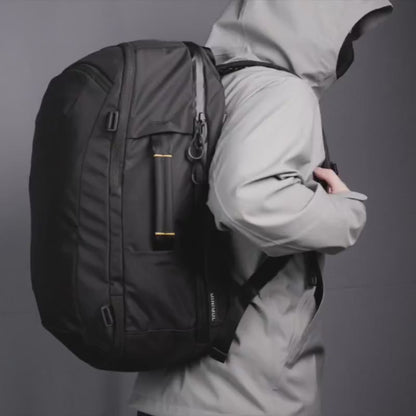 M38 Travel Backpack