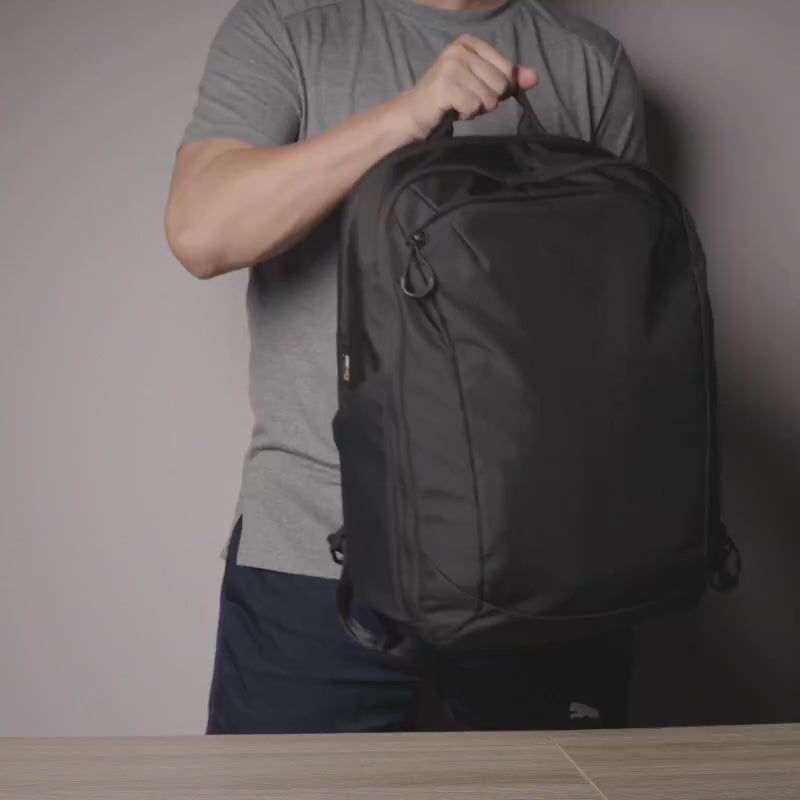 M20 EDC Backpack