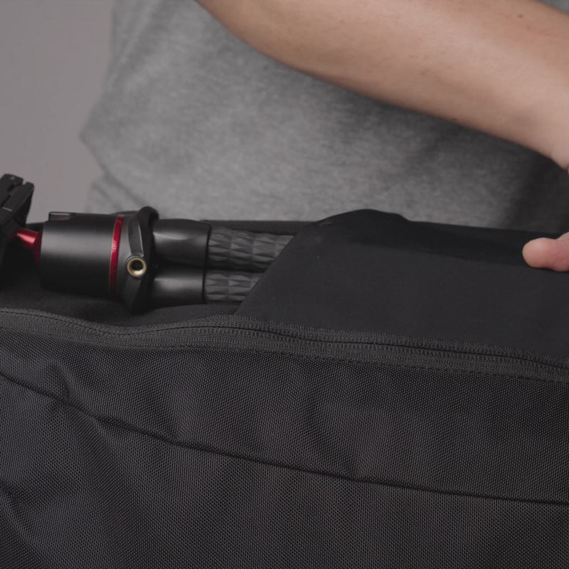 M20 EDC Backpack