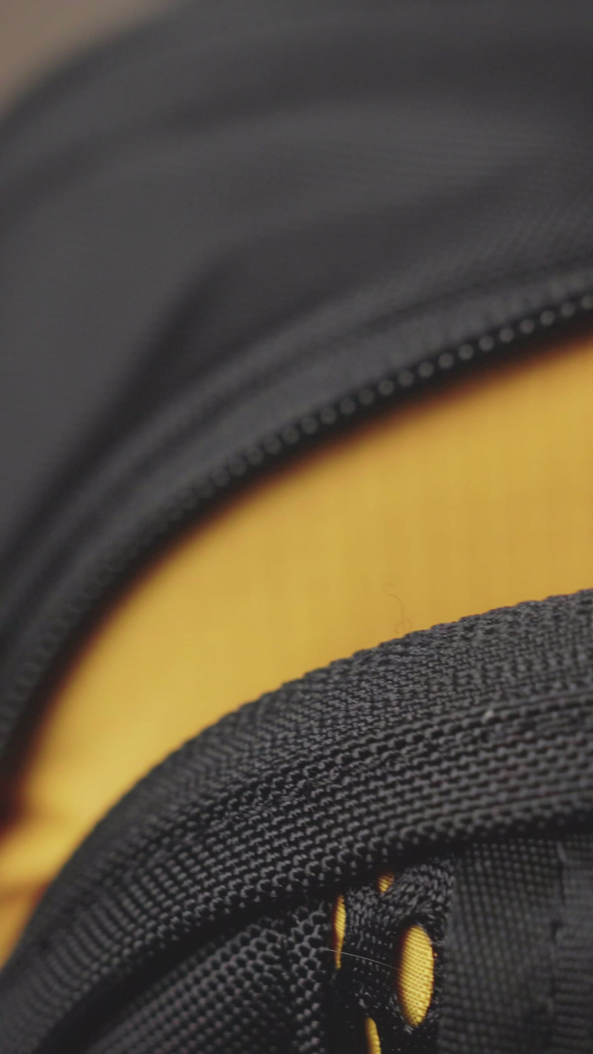 M20 EDC Backpack